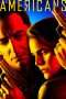 Nonton Streaming Download Drama The Americans Season 06 (2018) Subtitle Indonesia