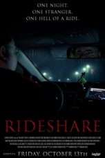 Nonton Streaming Download Drama Rideshare (2018) Subtitle Indonesia