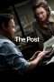 Nonton Streaming Download Drama The Post (2017) jf Subtitle Indonesia