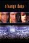 Nonton Streaming Download Drama Nonton Strange Days (1995) Sub Indo jf Subtitle Indonesia