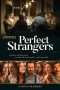 Nonton Streaming Download Drama Perfect Strangers (2016) jf Subtitle Indonesia