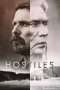 Nonton Streaming Download Drama Hostiles (2017) jf Subtitle Indonesia