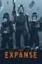 Nonton Streaming Download Drama The Expanse (2018) Subtitle Indonesia