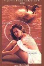 Nonton Streaming Download Drama The Most Beautiful Animal in the World (1996) Subtitle Indonesia