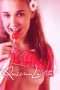 Nonton Streaming Download Drama Russian Lolita (2007) Subtitle Indonesia