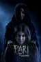 Nonton Streaming Download Drama Pari (2018) Subtitle Indonesia