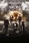 Nonton Streaming Download Drama Beyond the Edge (2018) Subtitle Indonesia