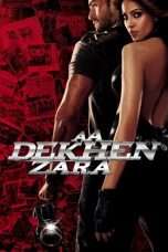 Nonton Streaming Download Drama Aa Dekhen Zara (2009) Subtitle Indonesia