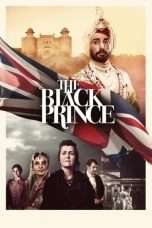 Nonton Streaming Download Drama The Black Prince (2017) Subtitle Indonesia