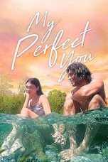 Nonton Streaming Download Drama My Perfect You (2018) Subtitle Indonesia