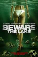 Nonton Streaming Download Drama Beware the Lake (2017) Subtitle Indonesia