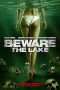 Nonton Streaming Download Drama Beware the Lake (2017) Subtitle Indonesia