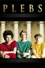 Nonton Streaming Download Drama Plebs Season 04 (2018) Subtitle Indonesia