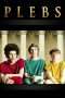 Nonton Streaming Download Drama Plebs Season 04 (2018) Subtitle Indonesia