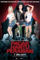 Nonton Streaming Download Drama Pacar Hantu Perawan (2011) Subtitle Indonesia