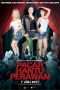 Nonton Streaming Download Drama Pacar Hantu Perawan (2011) Subtitle Indonesia