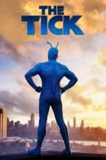 Nonton Streaming Download Drama The Tick (2016) Subtitle Indonesia