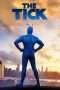 Nonton Streaming Download Drama The Tick (2016) Subtitle Indonesia