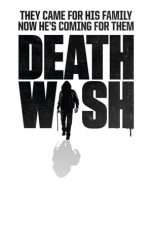 Nonton Streaming Download Drama Nonton Death Wish (2018) Sub Indo jf Subtitle Indonesia