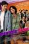 Nonton Streaming Download Drama Purple Love (2011) Subtitle Indonesia