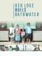 Nonton Streaming Download Drama Nonton Her Love Boils Bathwater (2016) Sub Indo jf Subtitle Indonesia