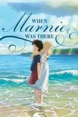 Nonton Streaming Download Drama Nonton When Marnie Was There (2014) Sub Indo jf Subtitle Indonesia