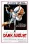 Nonton Streaming Download Drama Dark August (1976) gt Subtitle Indonesia