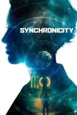 Nonton Streaming Download Drama Synchronicity (2015) Subtitle Indonesia