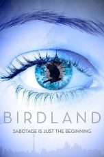 Nonton Streaming Download Drama Birdland (2018) Subtitle Indonesia