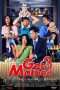 Nonton Streaming Download Drama Get Married 3 (2011) Subtitle Indonesia