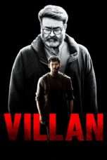 Nonton Streaming Download Drama Villain (2017) Subtitle Indonesia