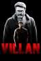 Nonton Streaming Download Drama Villain (2017) Subtitle Indonesia