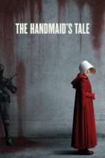 Nonton Streaming Download Drama The Handmaid’s Tale Season 01 (2018) Subtitle Indonesia