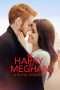 Nonton Streaming Download Drama Harry & Meghan: A Royal Romance (2018) Subtitle Indonesia