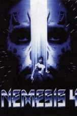 Nonton Streaming Download Drama Nemesis 4: Death Angel (1996) Subtitle Indonesia