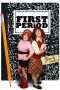 Nonton Streaming Download Drama First Period (2013) Subtitle Indonesia