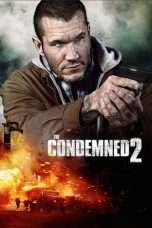 Nonton Streaming Download Drama The Condemned 2 (2015) Subtitle Indonesia