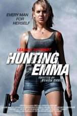 Nonton Streaming Download Drama Hunting Emma (2018) jf Subtitle Indonesia