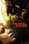 Nonton Streaming Download Drama Primal Rage (2018) Subtitle Indonesia