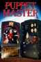 Nonton Streaming Download Drama Puppet Master (1989) Subtitle Indonesia