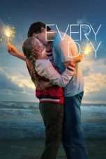 Nonton Streaming Download Drama Every Day (2018) Subtitle Indonesia