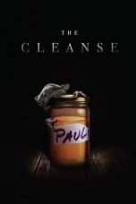 Nonton Streaming Download Drama The Cleanse (2016) Subtitle Indonesia