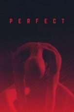 Nonton Streaming Download Drama Perfect (2018) Subtitle Indonesia