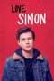 Nonton Streaming Download Drama Nonton Love, Simon (2018) Sub Indo jf Subtitle Indonesia