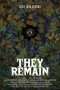 Nonton Streaming Download Drama They Remain (2018) Subtitle Indonesia