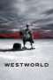 Nonton Streaming Download Drama Westworld Season 02 (2018) Subtitle Indonesia