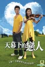 Nonton Streaming Download Drama Under the Canopy of Love (2006) Subtitle Indonesia