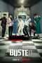 Nonton Streaming Download Drama Nonton Busted! (2018) Sub Indo Subtitle Indonesia