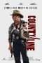 Nonton Streaming Download Drama County Line (2017) Subtitle Indonesia