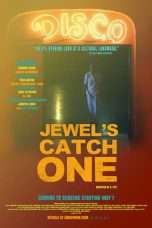 Nonton Streaming Download Drama Jewel’s Catch One (2016) Subtitle Indonesia